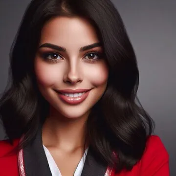 知名分析师王先生