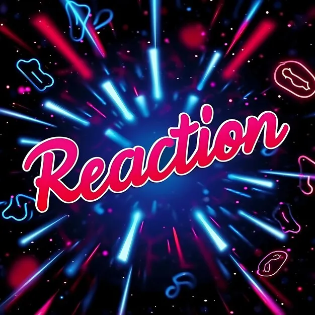 海南体彩票APP展示