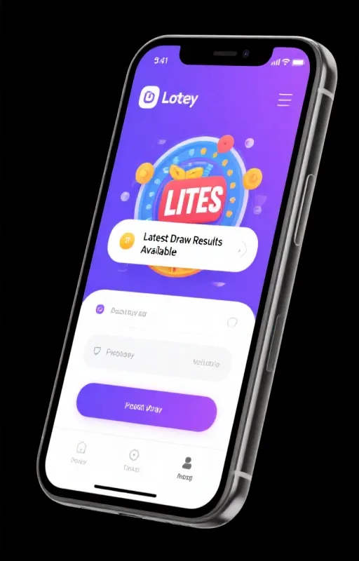 Mobile App Experience